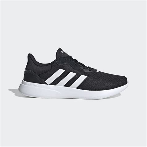 adidas QT Racer 3.0 Shoes 